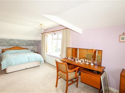Picture 25